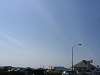 IMG_9510_thumb.png