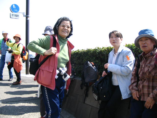 IMG_9525.JPG