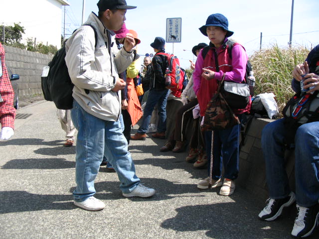 IMG_9537.JPG