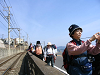 IMG_9543_thumb.png
