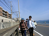 IMG_9545_thumb.png