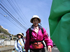 IMG_9551_thumb.png