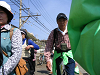 IMG_9552_thumb.png