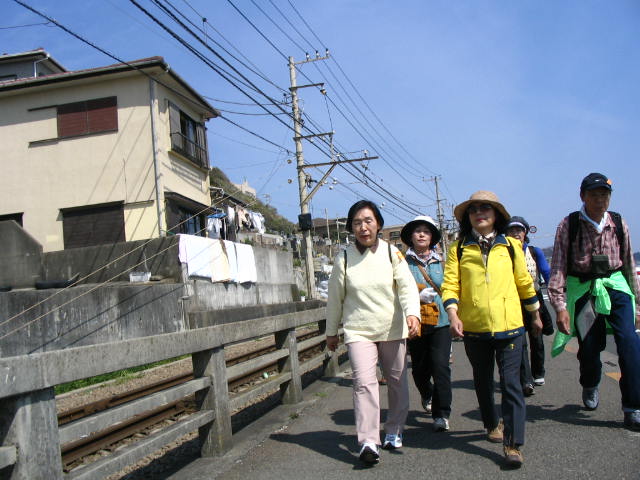 IMG_9554.JPG