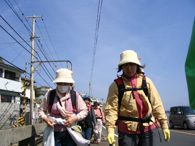 IMG_9568.JPG