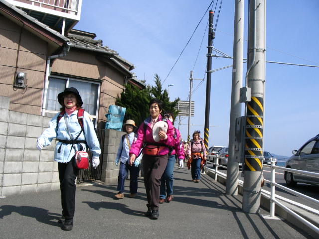 IMG_9575.JPG