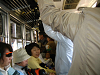 IMG_9601_thumb.png