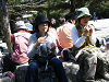 IMG_9343_thumb.png
