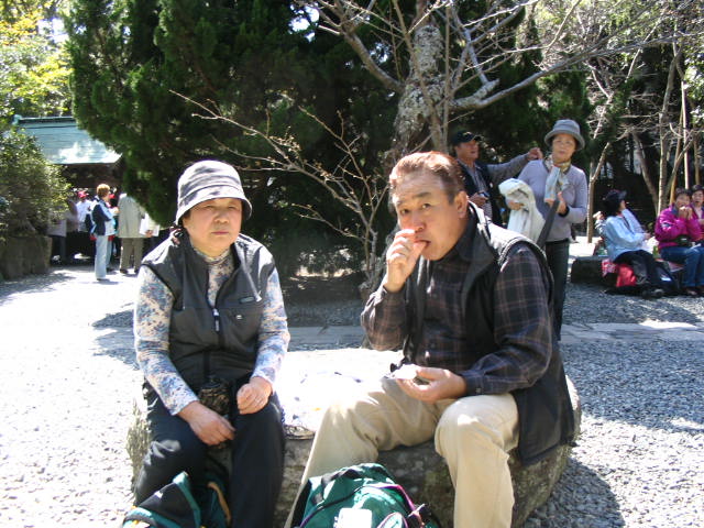 IMG_9349.JPG