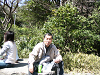 IMG_9350_thumb.png