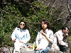 IMG_9351_thumb.png