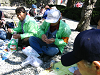 IMG_9360_thumb.png
