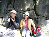 IMG_9362_thumb.png