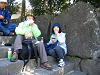 IMG_9363_thumb.png