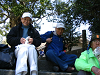 IMG_9365_thumb.png