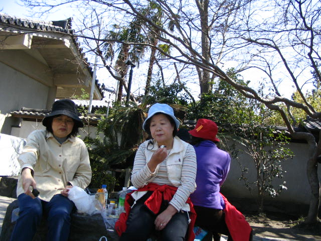 IMG_9366.JPG