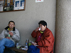 IMG_9368_thumb.png