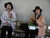 IMG_9371_thumb.png