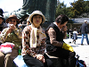 IMG_9374_thumb.png