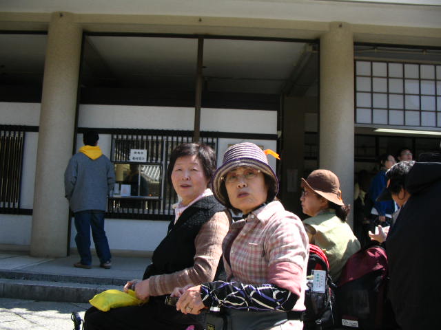 IMG_9375.JPG