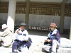 IMG_9377_thumb.png