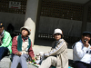 IMG_9378_thumb.png