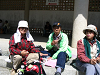 IMG_9379_thumb.png