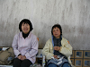 IMG_9383_thumb.png