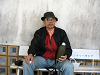 IMG_9384_thumb.png