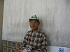 IMG_9385_thumb.png