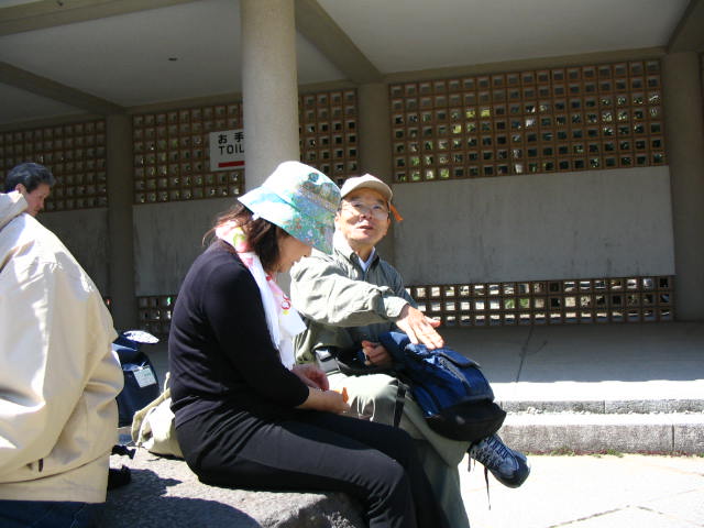 IMG_9386.JPG