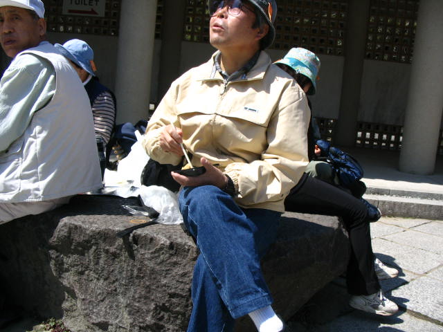 IMG_9387.JPG