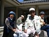 IMG_9388_thumb.png