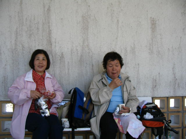IMG_9389.JPG