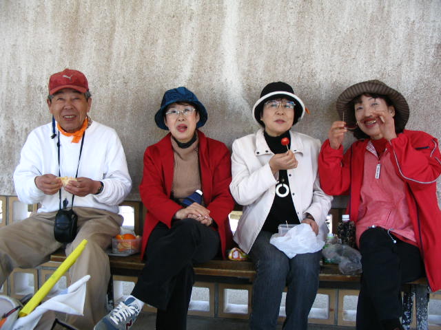 IMG_9391.JPG