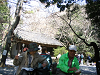 IMG_9392_thumb.png
