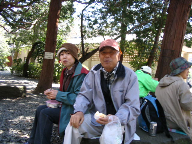 IMG_9394.JPG