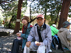 IMG_9394_thumb.png