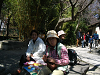 IMG_9395_thumb.png