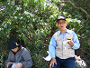 IMG_9401_thumb.png