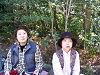 IMG_9405_thumb.png