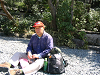 IMG_9410_thumb.png