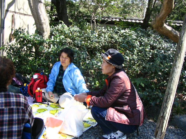 IMG_9411.JPG