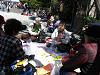 IMG_9412_thumb.png