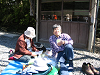 IMG_9414_thumb.png
