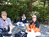 IMG_9416_thumb.png