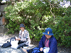 IMG_9418_thumb.png
