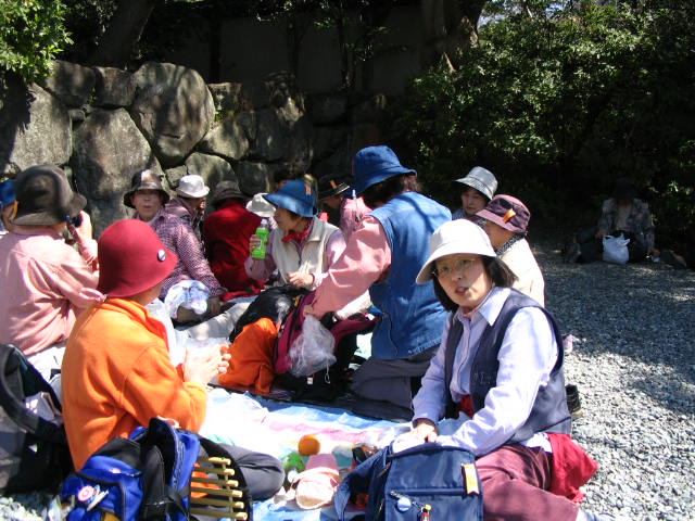 IMG_9422.JPG