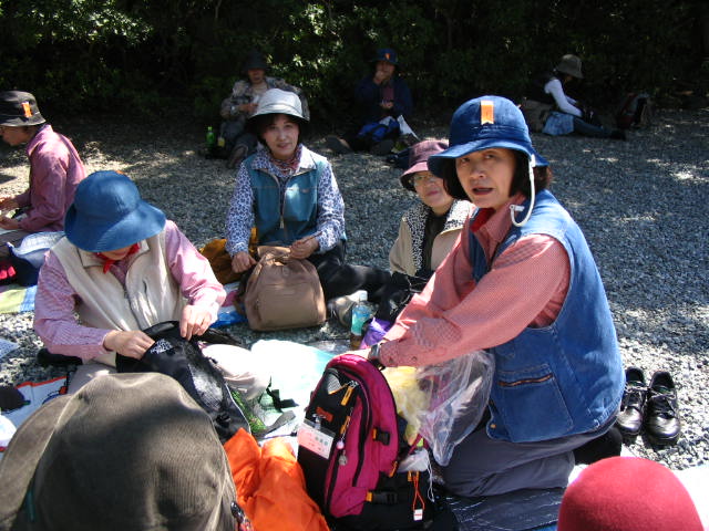 IMG_9423.JPG