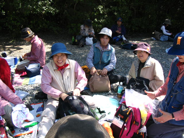 IMG_9424.JPG